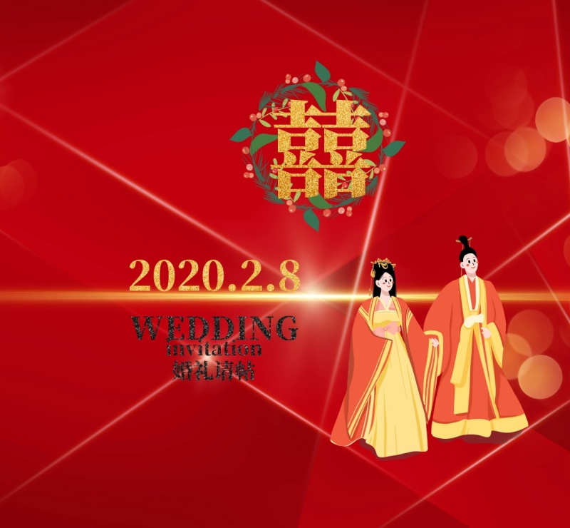 610b8b925ed04.jpg